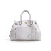 Borsa Donna Mano Chiamate Le Pandorine White  Valigeria.it