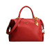 Borsa Donna Mano Destiny Guess Red  Valigeria.it
