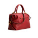 Borsa Donna Mano Destiny Guess Red  Valigeria.it
