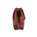 Borsa Donna Mano Destiny Guess Red  Valigeria.it