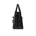 Borsa Donna Mano Guess Black  Valigeria.it