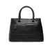 Borsa Donna Mano Guess Black  Valigeria.it