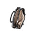 Borsa Donna Mano Guess Black  Valigeria.it
