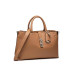 Borsa Donna Mano Guess Caramel  Valigeria.it