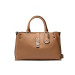 Borsa Donna Mano Guess Caramel  Valigeria.it