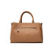 Borsa Donna Mano Guess Caramel  Valigeria.it