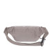 Borsa Donna Marsupio Madarina Duck Taupe  Valigeria.it
