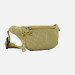 Borsa donna marsupio Mandarina Duck MD 20 Pistacchio Valigeria-it