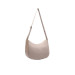 Borsa donna sacca Achala Liu Jo AA5322T455981110-Mashroom Valigeria-it