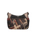 Borsa donna sacca Anekke Mademoiselle Multicolor Valigeria-it 