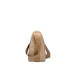 Borsa Donna Sacca Borbonese Beige/Marrone 934107I15994 Valigeria.it
