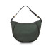 Borsa Donna Sacca Domitella The Bridge Malachite  Valigeria.it