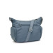 Borsa Donna Sacca Gabbie S Kipling Blue Brush | Valigeria.it