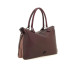 Borsa donna sacca Gabs Chianti Burgundy Balsamico Valigeria-it
