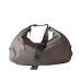 Borsa Donna Sacca Grande Borbonese Clay Grey  Valigeria.it