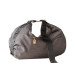 Borsa Donna Sacca Grande Borbonese Clay Grey  Valigeria.it