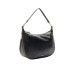 Borsa donna sacca grande Caliska Liu Jo AA5134E005422222-Nero Valigeria-it