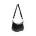 Borsa donna sacca grande Caliska Liu Jo AA5134E005422222-Nero Valigeria-it