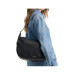 Borsa donna sacca grande Caliska Liu Jo AA5134E005422222-Nero Valigeria-it