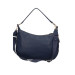 Borsa donna sacca grande Caliska Liu Jo AA5134E005494024-Dress Blue Valigeria-it
