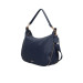 Borsa donna sacca grande Caliska Liu Jo AA5134E005494024-Dress Blue Valigeria-it