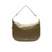 Borsa donna sacca grande Caliska Liu Jo AA5134E0054X0397-Army Green Valigeria-it