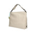 Borsa donna sacca grande Calliope Gabs G007205T3X2810C2006 Ecrù Valigeria-it