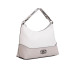 Borsa Donna Sacca Grande Cindy Ynot White  Valigeria.it