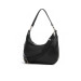 Borsa donna sacca grande Liu Jo Caliska Nero Valigeria-it