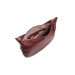 Borsa donna sacca grande Liu Jo Red Wine Valigeria-it