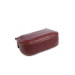 Borsa donna sacca grande Liu Jo Red Wine Valigeria-it