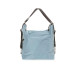 Borsa Donna Sacca Grande Mandarina Duck Summer Fog  Valigeria.it