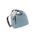 Borsa Donna Sacca Grande Mandarina Duck Summer Fog  Valigeria.it