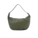 Borsa Donna Sacca Grande Soft M-Brc Ulivo  Valigeria.it