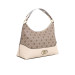 Borsa Donna Sacca Grande Symbol YNot Sand  Valigeria.itBorsa Donna Sacca Grande Symbol YNot Sand  Valigeria.it