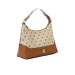 Borsa Donna Sacca Grande Symbol YNot Tan  Valigeria.it