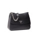 Borsa Donna Sacca Guess Black  Valigeria.it