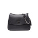 Borsa Donna Sacca Guess Black  Valigeria.it