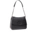 Borsa Donna Sacca Guess Black  Valigeria.it