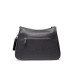 Borsa Donna Sacca Guess Black  Valigeria.it