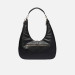 Borsa donna sacca Guess Brooke Black Valigeria-it