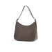 Borsa Donna Sacca Hobo Liu Jo More Light  Valigeria.it