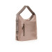 Borsa Donna Sacca Hunter Mandarina Duck Beaver  Valigeria.it