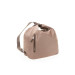 Borsa Donna Sacca Hunter Mandarina Duck Beaver  Valigeria.it