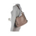 Borsa Donna Sacca Hunter Mandarina Duck Beaver  Valigeria.it