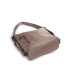 Borsa Donna Sacca Hunter Mandarina Duck Beaver  Valigeria.it
