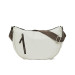 Borsa Donna Sacca Hunter Mandarina Duck P10VCT4609E Whitecap Gray Valigeria-it