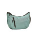 Borsa Donna Sacca Hunter Mandarina Duck P10VCT46A61 Icerberg Green Valigeria-it