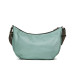 Borsa Donna Sacca Hunter Mandarina Duck P10VCT46A61 Icerberg Green Valigeria-it