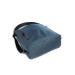 Borsa Donna Sacca Hunter Mandarina Duck Scuba Blue  Valigeria.it